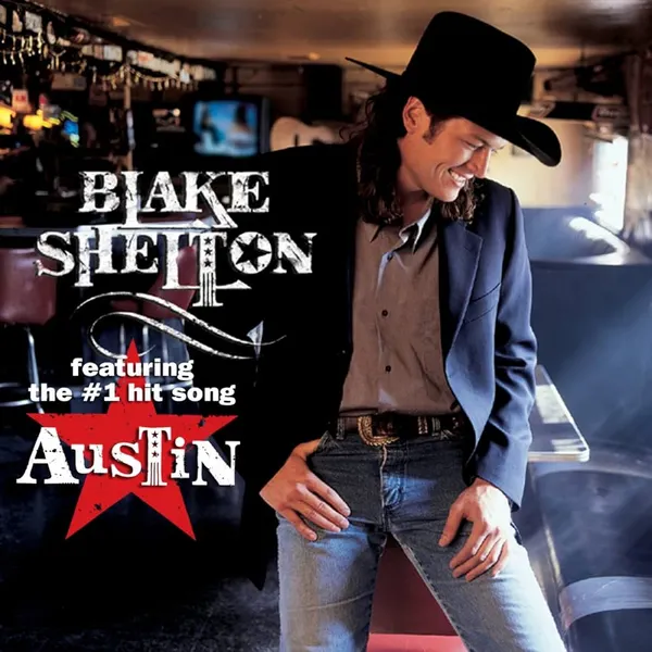 Austin - ranking option ranked #2