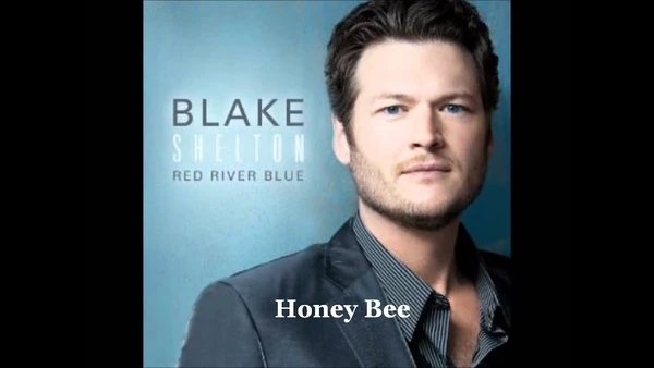 Honey Bee - ranking option ranked #3