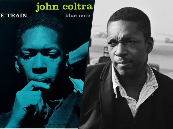What is the best Blue Note album of all time?