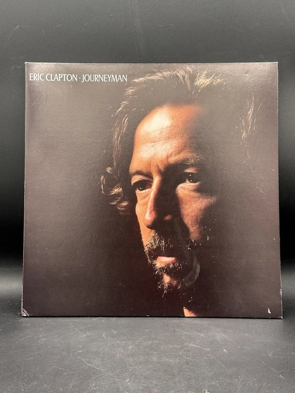 Journeyman - ranking option ranked #7