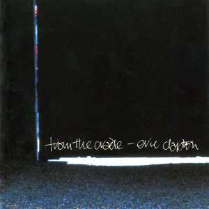 From the Cradle - ranking option ranked #13