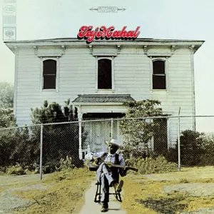 Taj Mahal — ranked #15