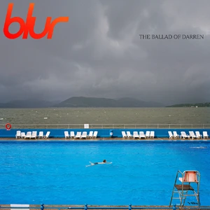 The Ballad of Darren — ranked #9