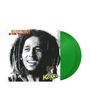 Kaya — ranked #5