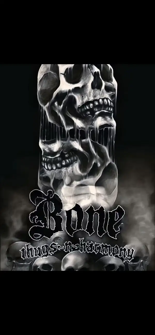 New Waves - ranking option ranked #7