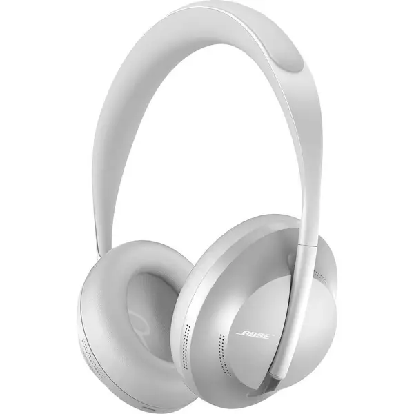 Bose 700 Headphones - ranking option ranked #5