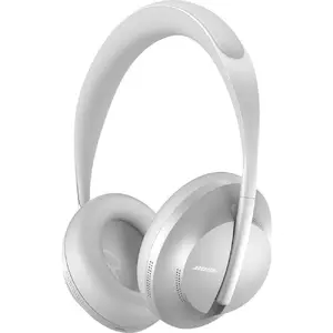 Bose 700 Headphones — ranked #5