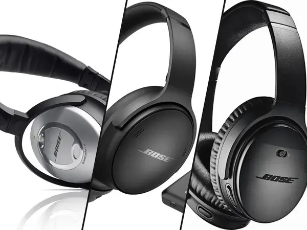 What is the best Bose audio product ever made?
