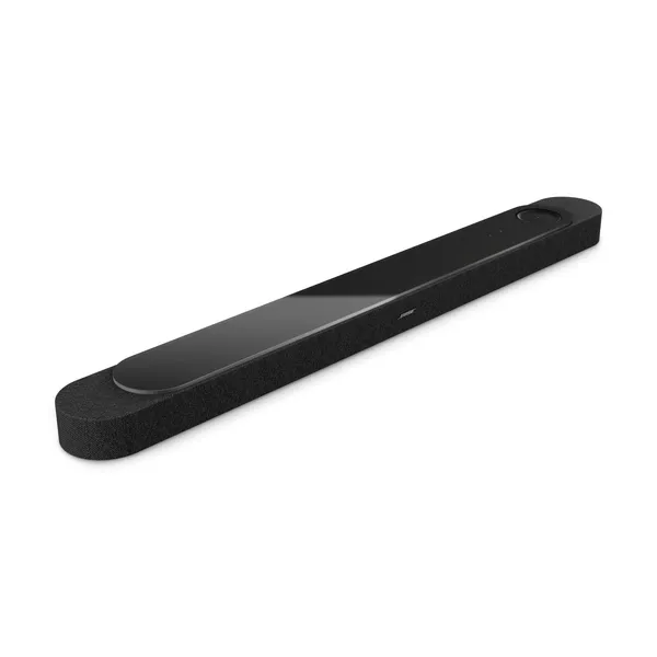 Lifestyle Ultra Soundbar - ranking option ranked #11
