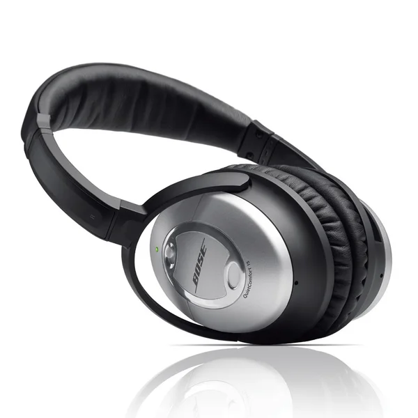 QuietComfort 15 - ranking option ranked #1