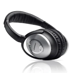 QuietComfort 15