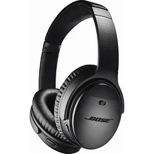 QuietComfort 35 II — ranked #2