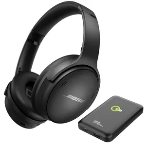 QuietComfort 45 — ranked #3