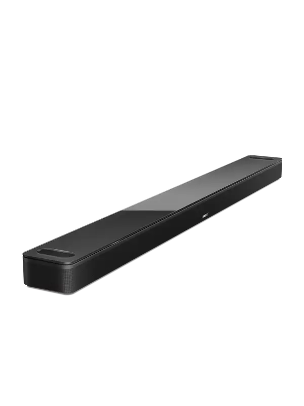Soundbar 900 - ranking option ranked #10
