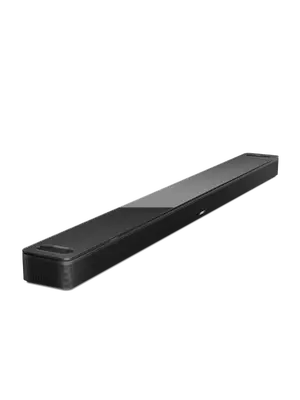 Soundbar 900 — ranked #10