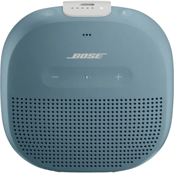 SoundLink Micro - ranking option ranked #13