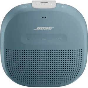 SoundLink Micro — ranked #13
