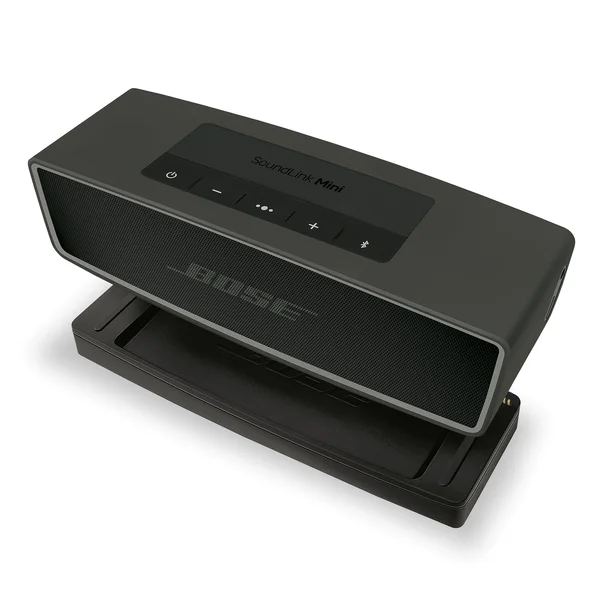 SoundLink Mini - ranking option ranked #7
