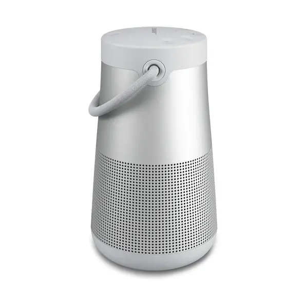 SoundLink Revolve+ - ranking option ranked #8