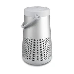 SoundLink Revolve+ — ranked #8