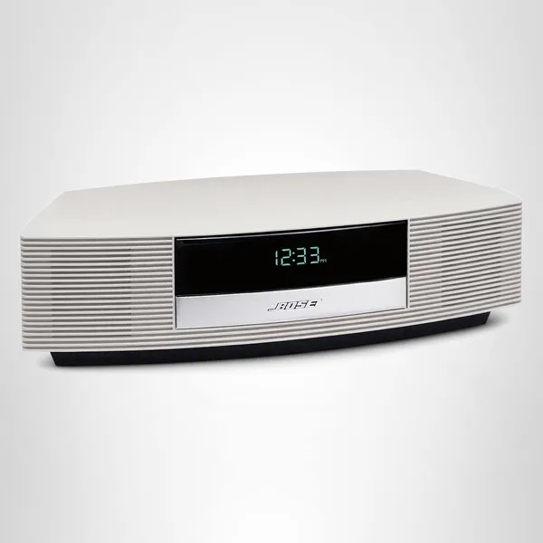 Wave Radio - ranking option ranked #12