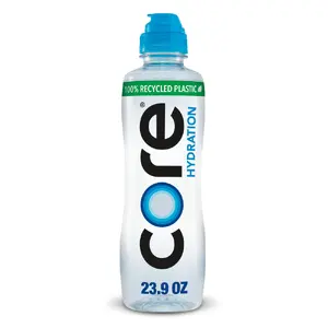 Core Hydration — ranked #13