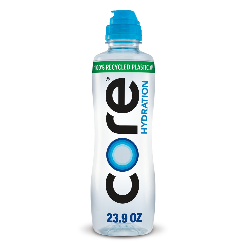 Core Hydration — ranked #9