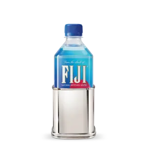 Fiji — ranked #5
