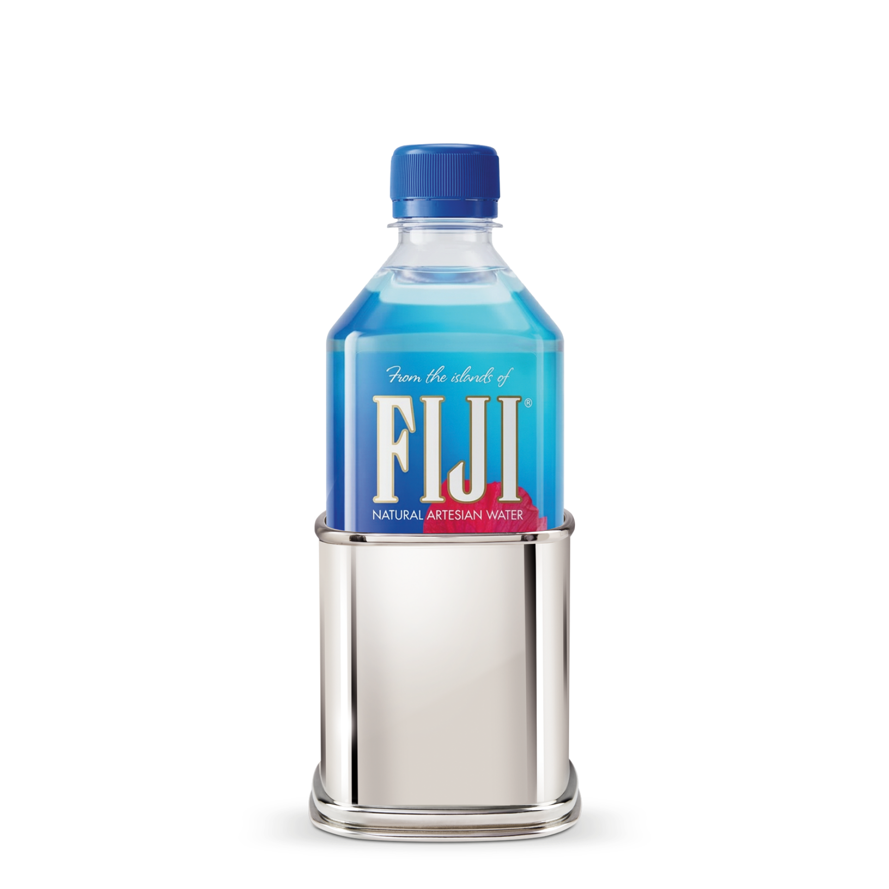 Fiji — ranked #3