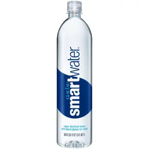 Smartwater — ranked #11