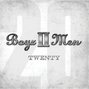 Twenty — ranked #8