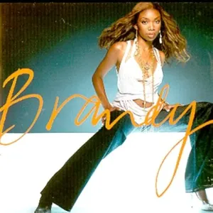 Afrodisiac — ranked #1