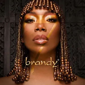 B7 — ranked #6
