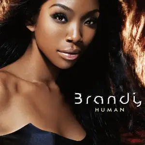 Human — ranked #5