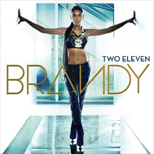 Two Eleven — ranked #3