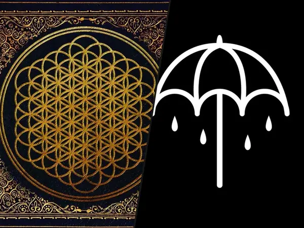 What is the best Bring Me the Horizon album?