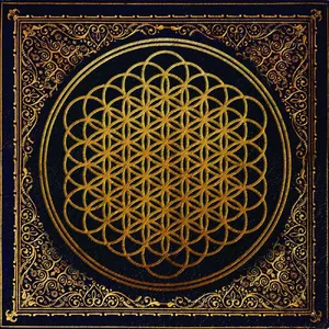 Sempiternal