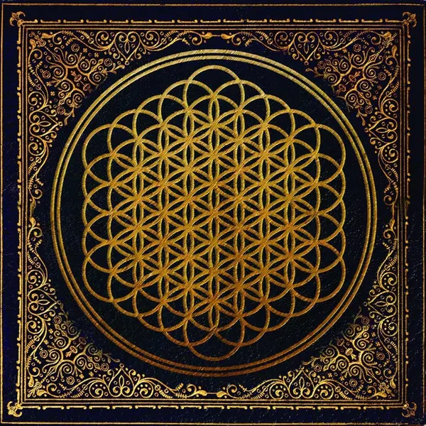 Sempiternal - ranking option ranked #1