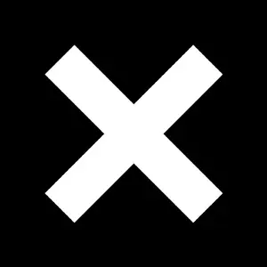 xx — ranked #13