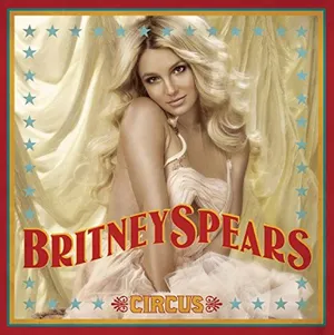 Circus — ranked #6