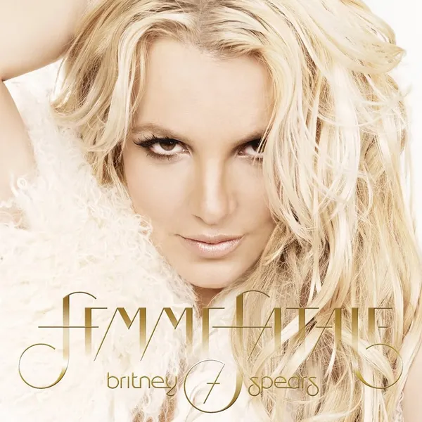 Femme Fatale - ranking option ranked #7