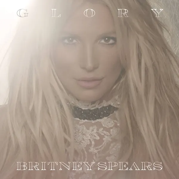 Glory - ranking option ranked #9