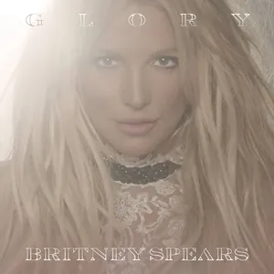 Glory — ranked #9