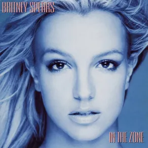 In the Zone — ranked #4