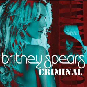 Criminal — ranked #4