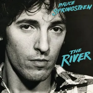 The River — ranked #3