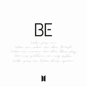 BE — ranked #4