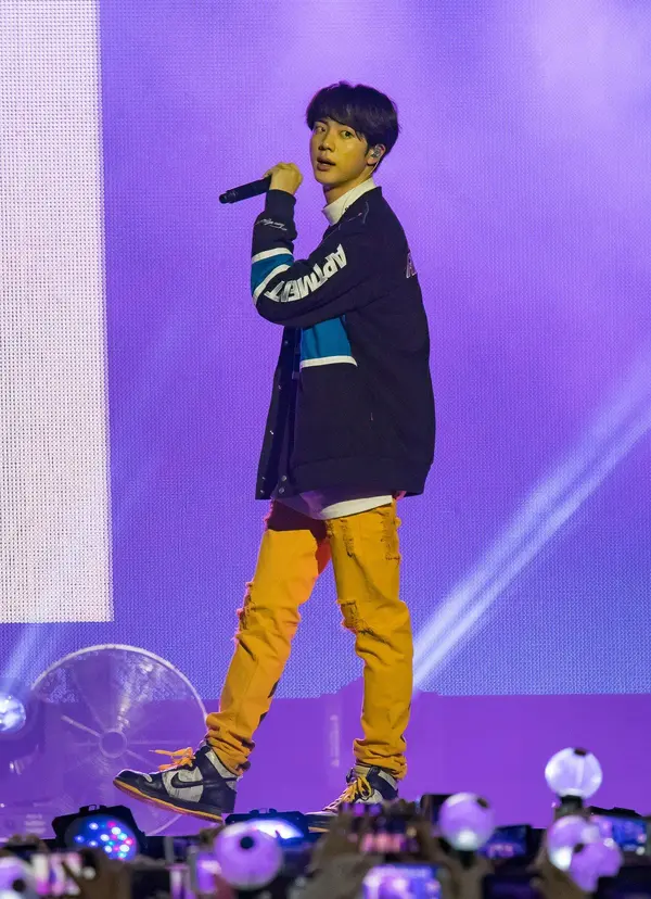 Epiphany - ranking option ranked #9