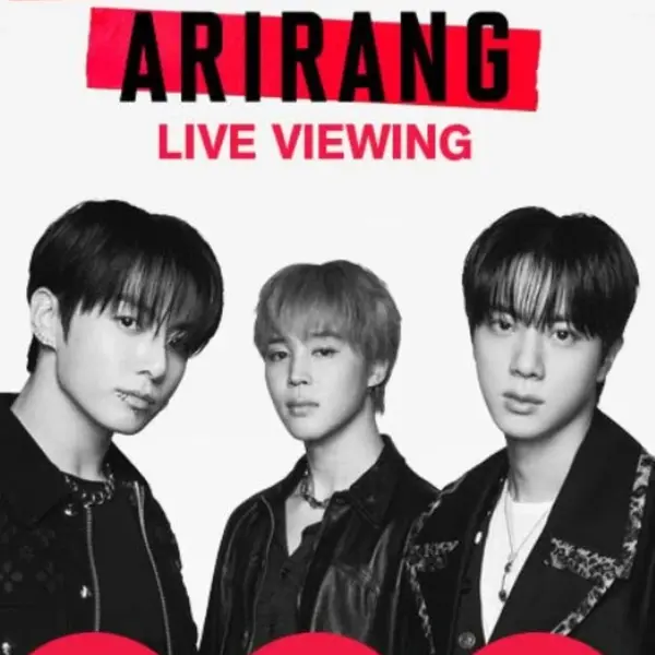 Heart on the Window (feat. Wendy) - ranking option ranked #5