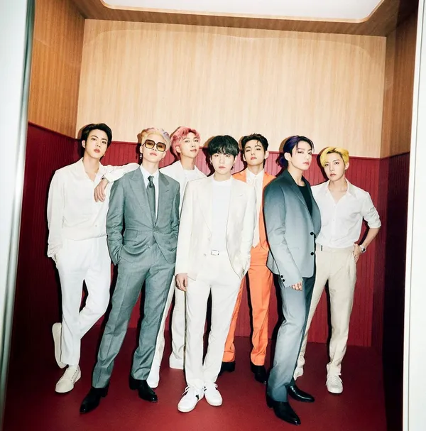 Butter - ranking option ranked #5